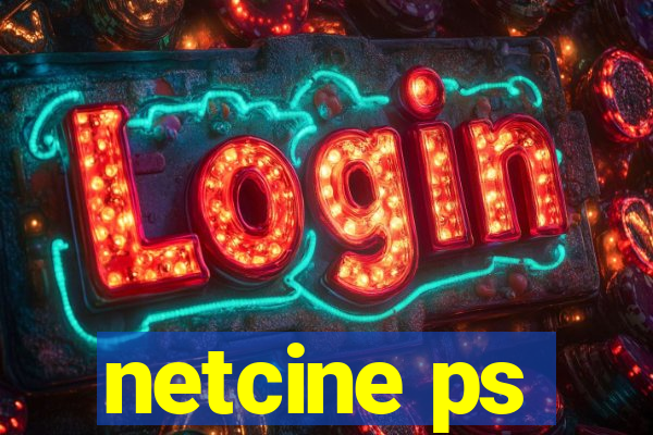 netcine ps